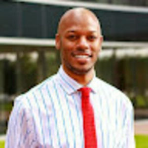 Meet your Posher, Kristopher